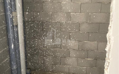 For Sale Flat, in Gldani Massive