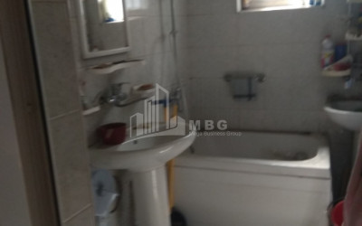 For Sale House - Villa, in Plekhanovi