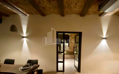 For Sale Food facility Commercial, in Abanotubani