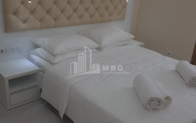 For Sale Flat, in Batumi
