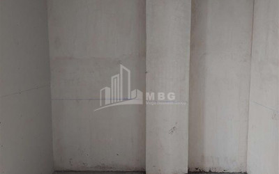 For Sale Flat, in Gldanula