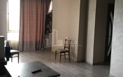 For Sale Flat, in Ortachala