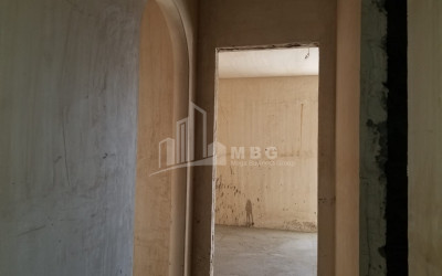 For Sale Flat, in Saburtalo