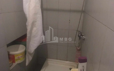 For Rent Flat, in Saburtalo