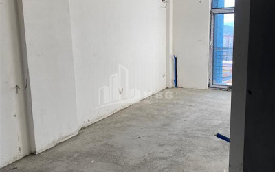 For Sale Flat, in Gldani Massive