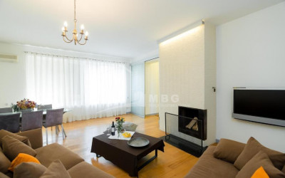 For Rent Flat, in Vera