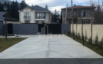 For Sale House - Villa, in Dighmis Chala