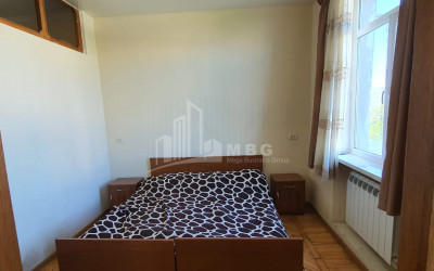 For Rent Flat, in Saburtalo
