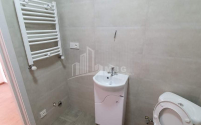 For Sale Flat, in Didi Digomi