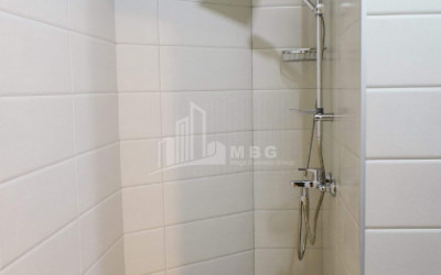 For Sale Flat, in Saburtalo