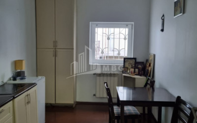 For Rent For office Commercial, in Digomi Massive