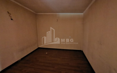 Продается Квартира, в Гаретубани