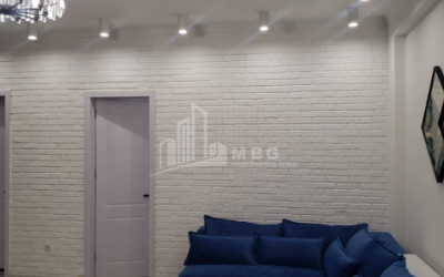 Продается Квартира, в Ведзиси