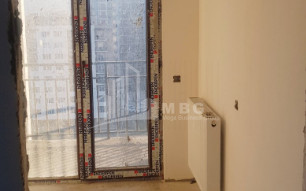 For Sale Flat, in Didi Digomi