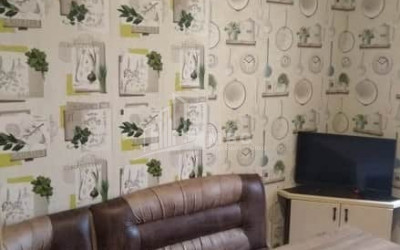 For Sale Flat, in Gldani Massive