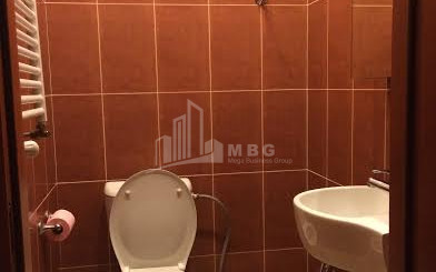 For Sale Flat, in Saburtalo