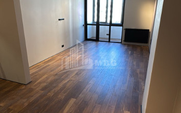 For Sale Flat Ortachala Krtsanisi District Tbilisi