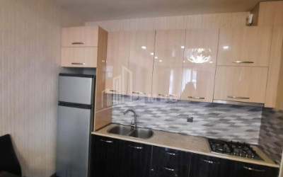 For Rent Flat, in Didi Digomi