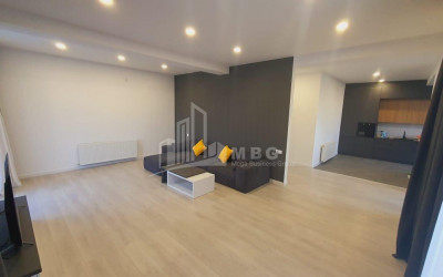 For Sale House - Villa, in Lotkini