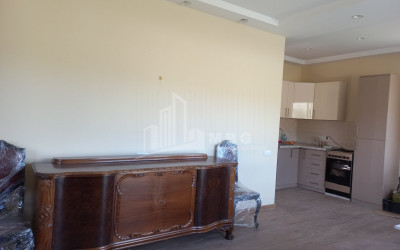 For Sale House - Villa, in Tsinamdzgvriantkari