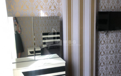 For Rent Flat, in Saburtalo