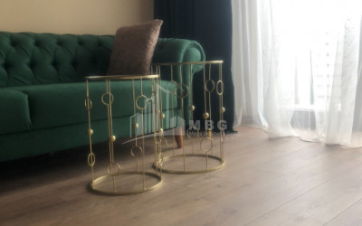 For Rent Flat, in Saburtalo