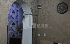 For Sale Flat, in Okros ubani