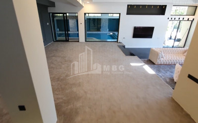 Продается Дом - Вилла, в Коджори