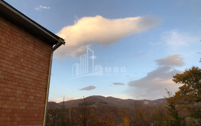 For Sale House Villa Kotoraantkari Mtskheta Mtskheta   Mtianeti