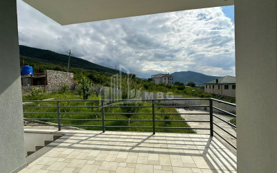 For Sale House Villa Saguramo Mtskheta Mtskheta   Mtianeti