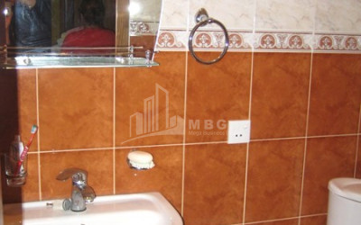 В аренду Квартира, в Ваке