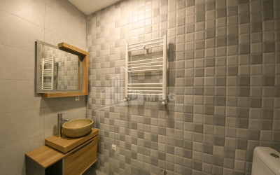 For Sale House Villa Village Dighomi Saburtalo District Tbilisi