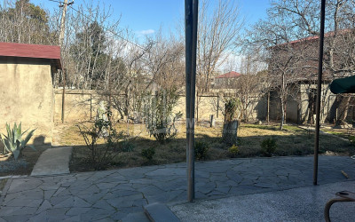 Продается Дом - Вилла, в Рустави