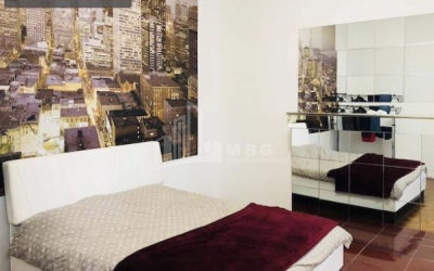 For Rent Flat, in Zemo Vera