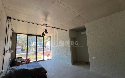 For Sale House Villa Daba Shekvetili Ozurgeti Municipalities of Guria