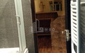 В аренду Квартира, в Плехановы