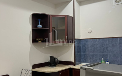 For Rent For office Commercial, in Saburtalo