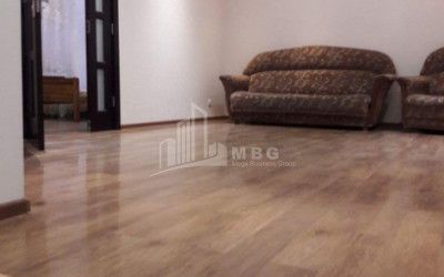 For Sale Flat, in Saburtalo