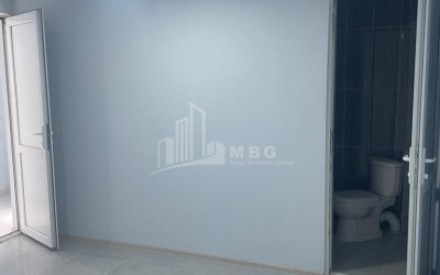 For Sale Refrigerator-freezer area Commercial In Ruisi, Kareli