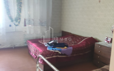 For Sale House - Villa, in Abastumani