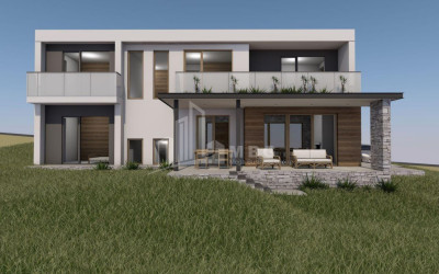 For-Sale-House-Villa-Navdaraantkari-Mtskheta-Mtskheta---Mtianeti