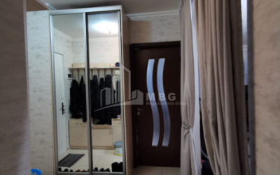 For Sale Flat, in Saburtalo