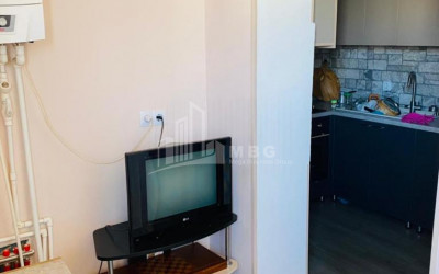 For Sale Flat, in Navtlughi-2