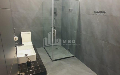 For Sale House - Villa, in Lotkini