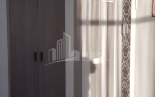 ქირავდება ბინა, ზღვისუბანი (თემქა)