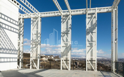 Продается Квартира, в Сабуртало