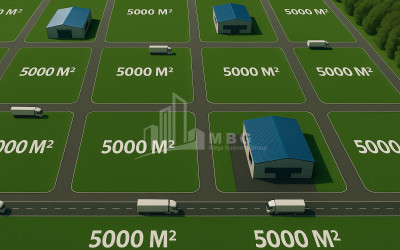 For-Sale-Land-Gamardjveba-Gezi-Tbilisi-Gardabani-Kvemo-Kartli