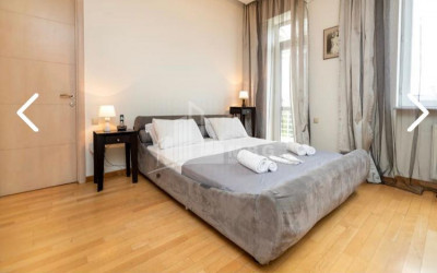 Продается Квартира, в Вера