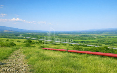 For Sale Agricultural Land In Samtatskaro, Dedoplistskaro