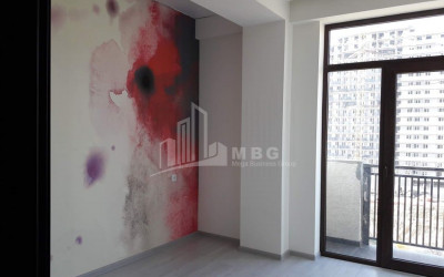 For Sale Flat, in Didi Digomi